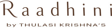 My Store